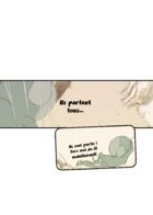 Welcome To The Jungle : Chapitre 3 page 2