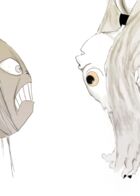 Welcome To The Jungle : Chapitre 3 page 4