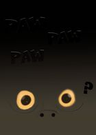 Welcome To The Jungle : Chapitre 3 page 8