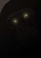 Welcome To The Jungle : Chapitre 3 page 13