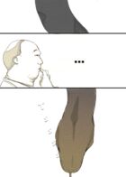 Welcome To The Jungle : Chapitre 3 page 15