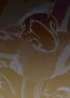 Welcome To The Jungle : Chapitre 3 page 16