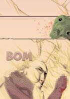 Welcome To The Jungle : Chapitre 3 page 18