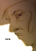 Welcome To The Jungle : Chapitre 3 page 21