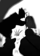 Welcome To The Jungle : Chapitre 3 page 23