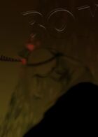 Welcome To The Jungle : Chapitre 3 page 25