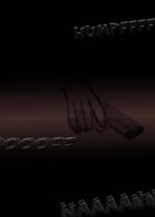 Welcome To The Jungle : Chapitre 3 page 29