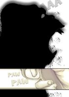 Welcome To The Jungle : Chapitre 3 page 30