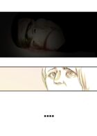 Welcome To The Jungle : Chapitre 3 page 32