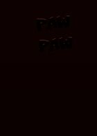 Welcome To The Jungle : Chapitre 3 page 43