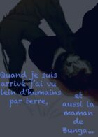 Welcome To The Jungle : Chapitre 3 page 52