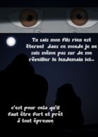 Welcome To The Jungle : Chapitre 3 page 58