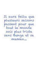 Welcome To The Jungle : Chapitre 3 page 61