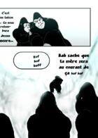 Welcome To The Jungle : Chapitre 3 page 65