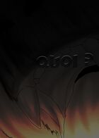 Welcome To The Jungle : Chapitre 3 page 67