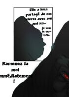 Welcome To The Jungle : Chapitre 3 page 68