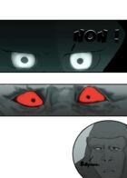 Welcome To The Jungle : チャプター 3 ページ 74