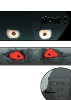 Welcome To The Jungle : チャプター 3 ページ 74