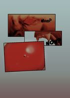 Welcome To The Jungle : Chapitre 3 page 76