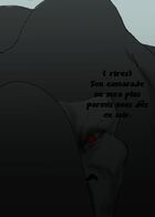 Welcome To The Jungle : Chapitre 3 page 79