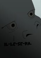 Welcome To The Jungle : Chapitre 3 page 80