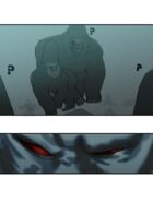 Welcome To The Jungle : Chapitre 3 page 83