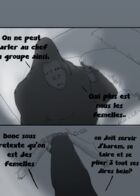 Welcome To The Jungle : Chapitre 3 page 86