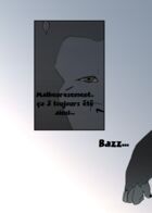 Welcome To The Jungle : Chapitre 3 page 87