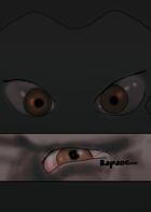 Welcome To The Jungle : Chapitre 3 page 95