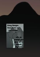 Welcome To The Jungle : Chapitre 3 page 98