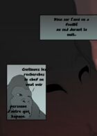 Welcome To The Jungle : Chapitre 3 page 99