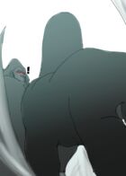 Welcome To The Jungle : チャプター 3 ページ 101