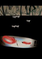 Welcome To The Jungle : Chapter 3 page 103