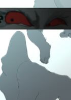 Welcome To The Jungle : Chapitre 3 page 102