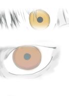 Welcome To The Jungle : Chapitre 3 page 103