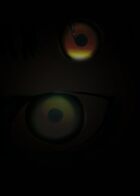 Welcome To The Jungle : Chapter 3 page 104