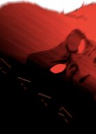 Welcome To The Jungle : Chapitre 3 page 104