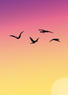 Welcome To The Jungle : Chapitre 3 page 105