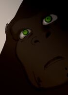 Welcome To The Jungle : Chapitre 3 page 107
