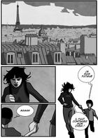VELUM : Chapter 1 page 4