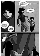 VELUM : Chapter 1 page 5