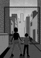 VELUM : Chapter 1 page 6