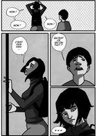 VELUM : Chapter 1 page 7