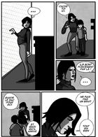 VELUM : Chapter 1 page 8