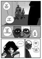 VELUM : Chapter 1 page 10