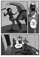 VELUM : Chapitre 1 page 12