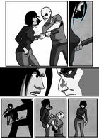 VELUM : Chapter 1 page 13