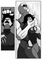 VELUM : Chapter 1 page 14