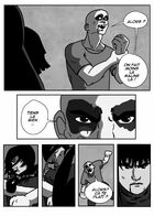 VELUM : Chapter 1 page 15