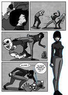 VELUM : Chapter 1 page 16